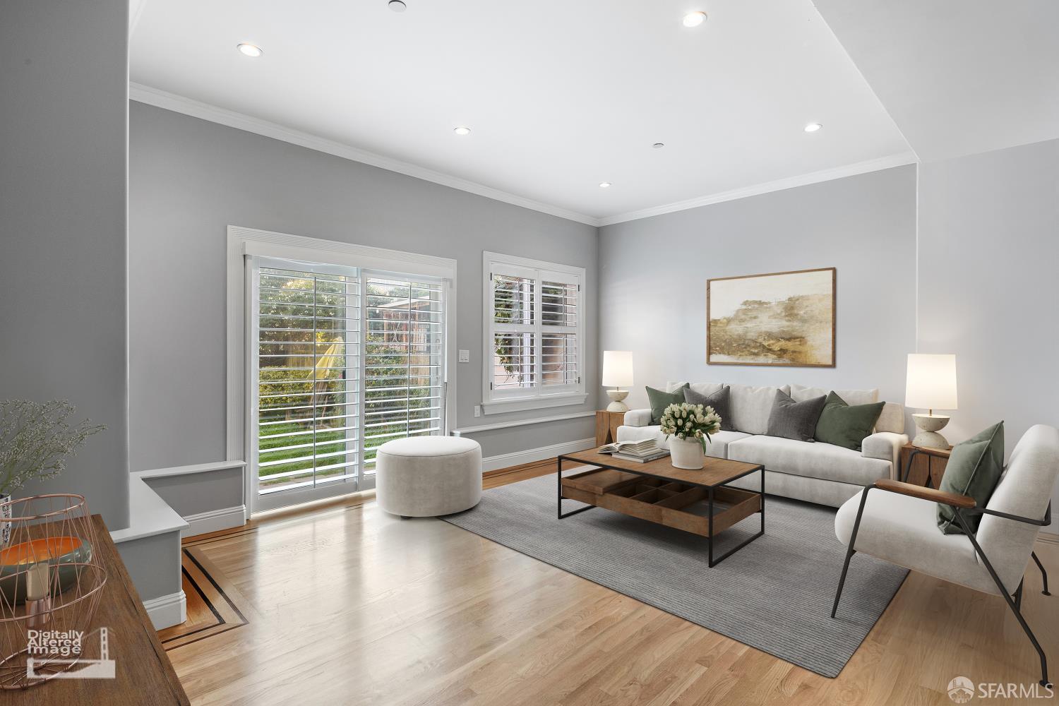 374 24th Avenue # 1