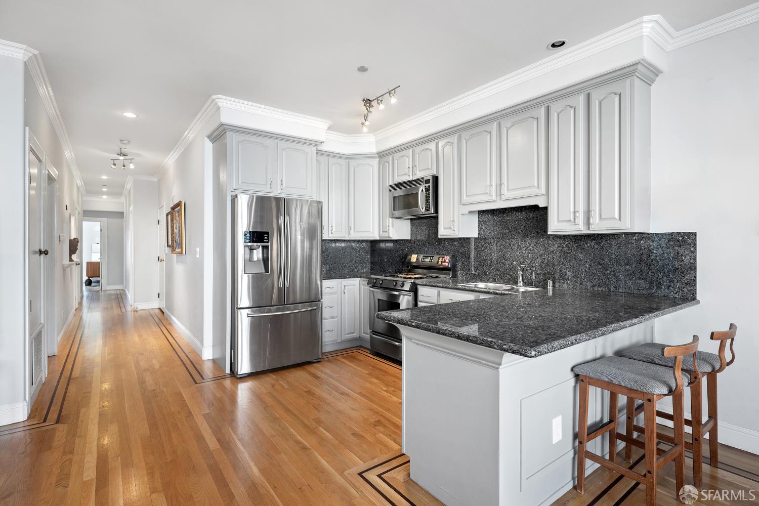 374 24th Avenue # 1