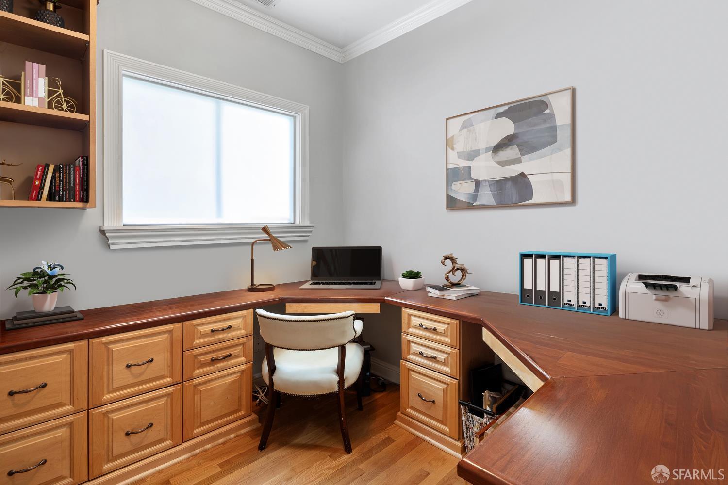 374 24th Avenue # 1