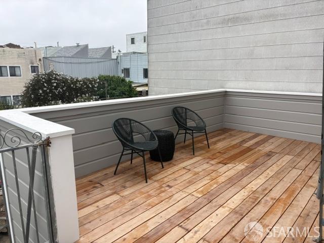 374 24th Avenue # 1