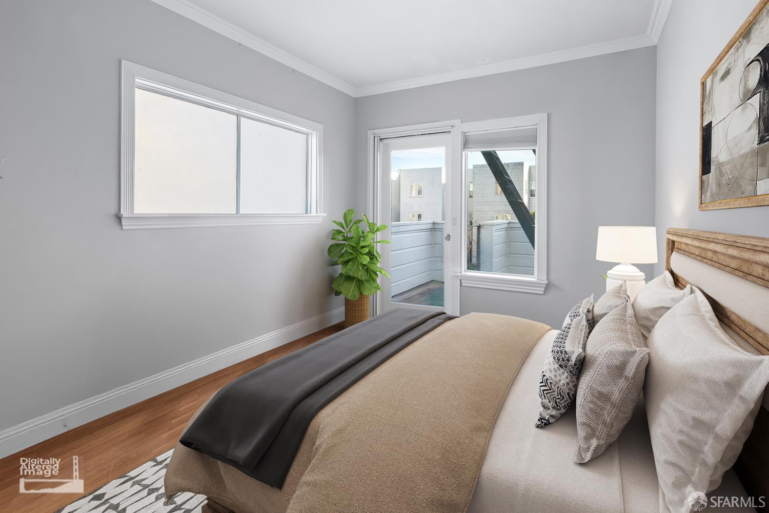 374 24th Avenue # 1
