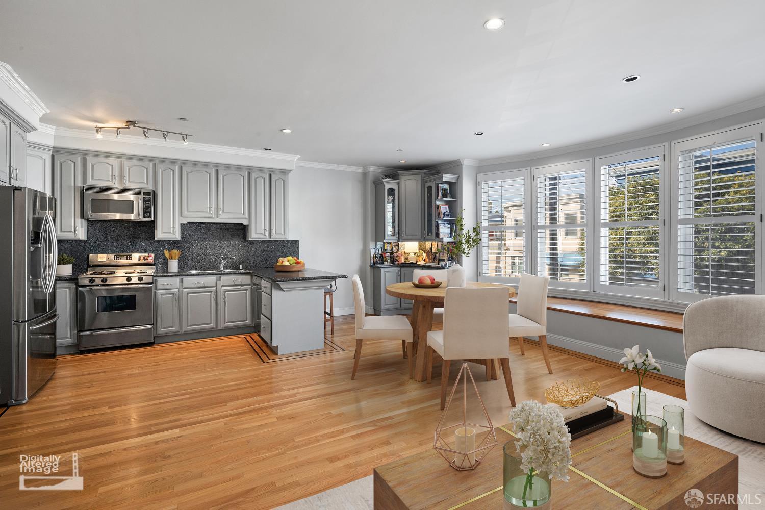 374 24th Avenue # 1