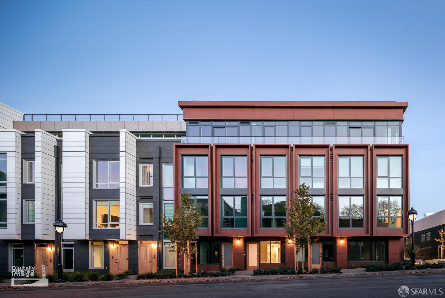 950 Tennessee Street # 313