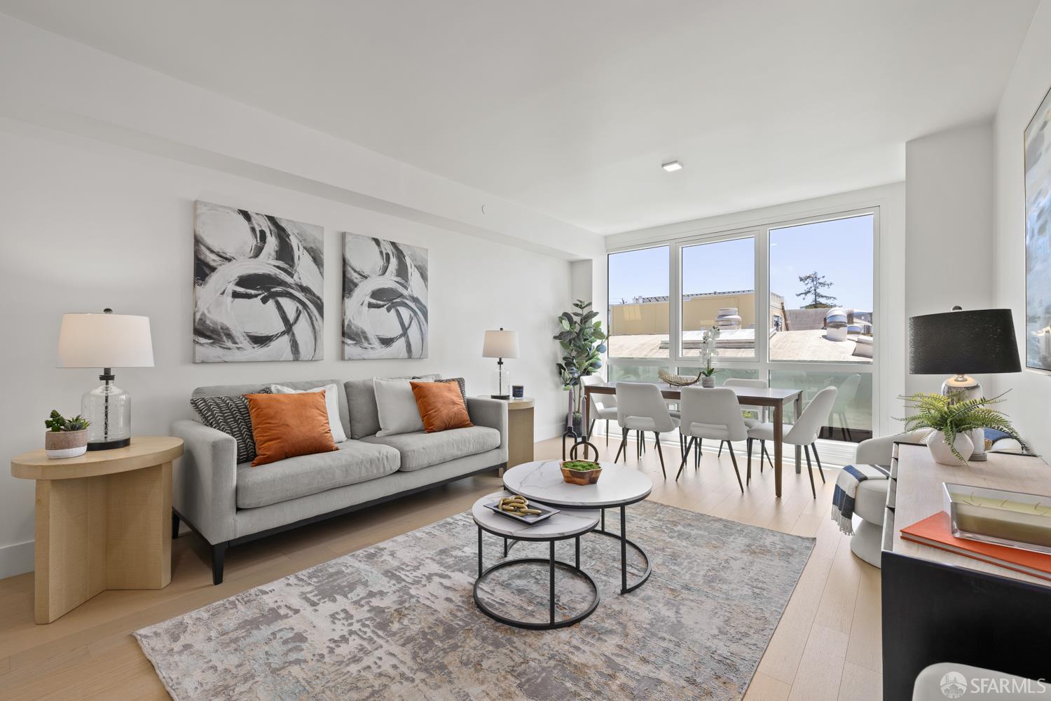 950 Tennessee Street # 313