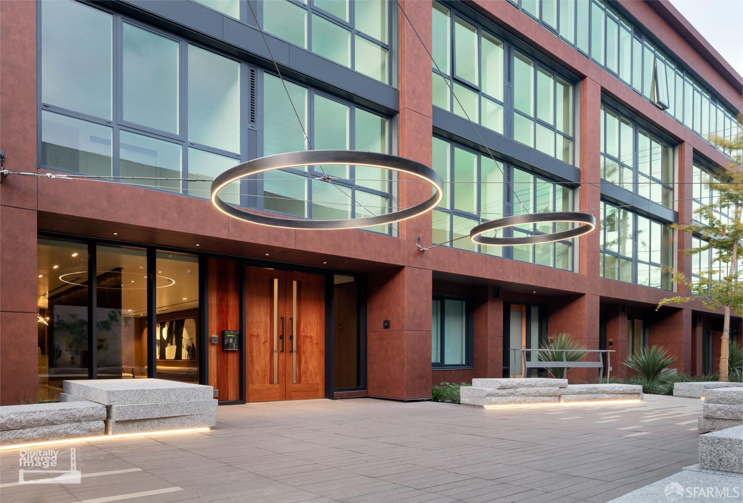 950 Tennessee Street # 313