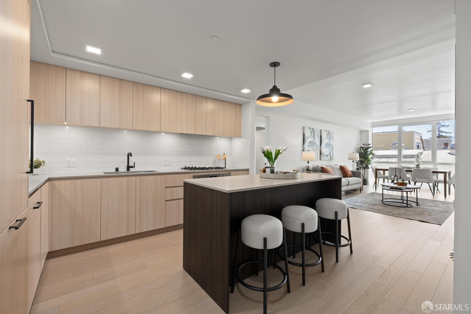 950 Tennessee Street # 313