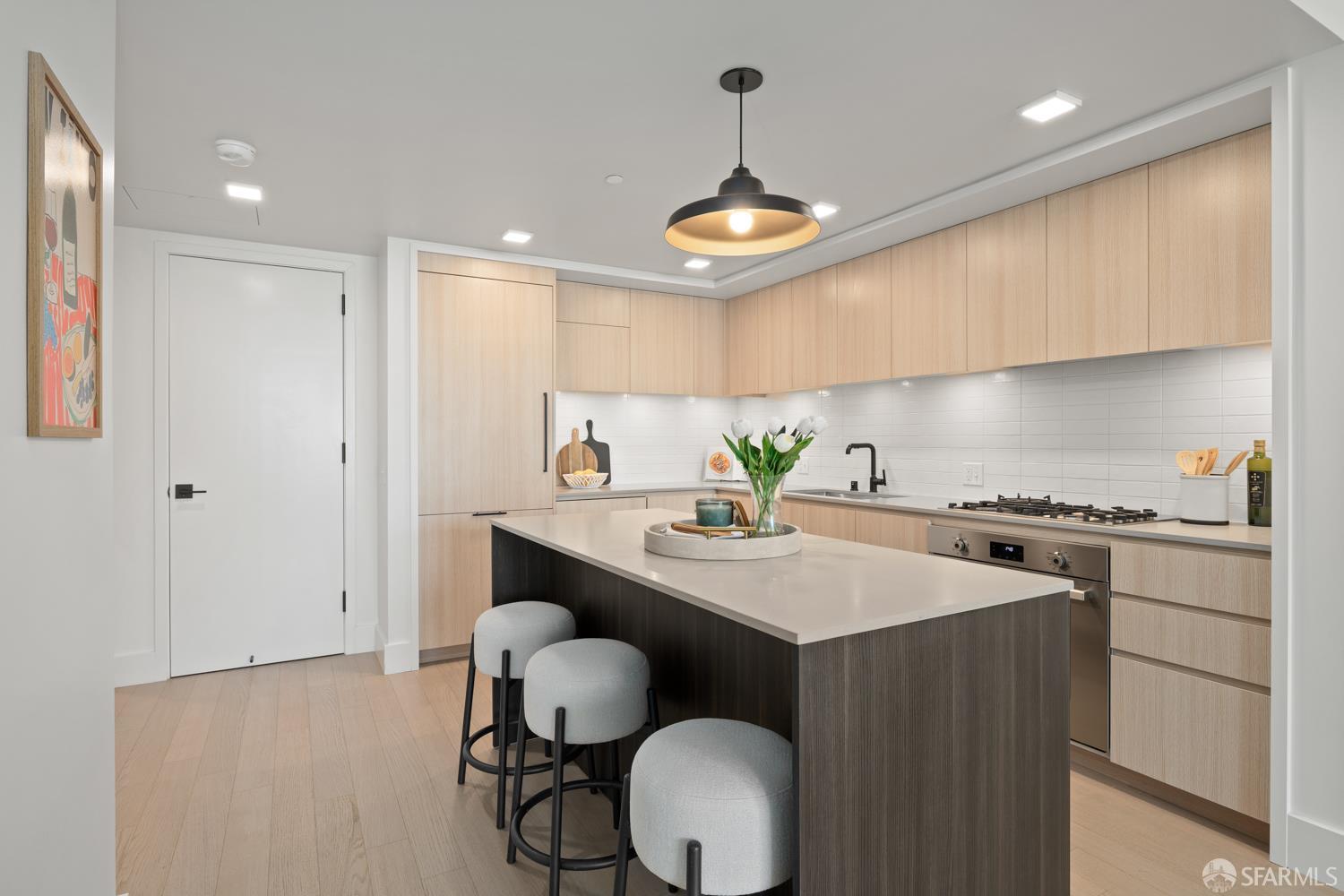 950 Tennessee Street # 313