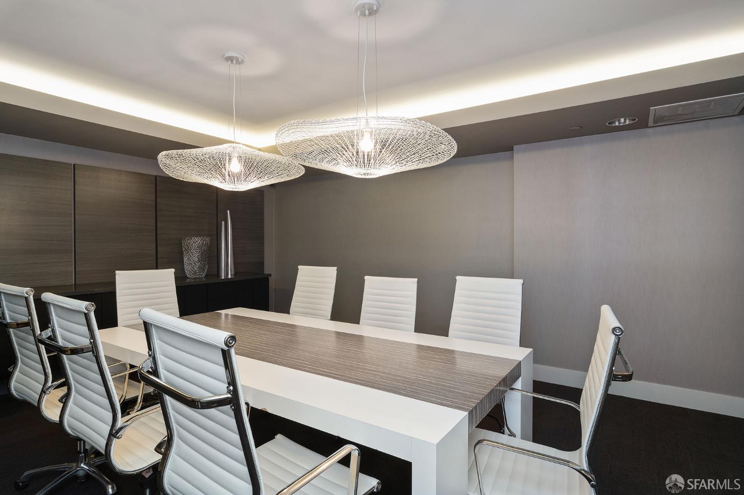 480 Mission Bay Boulevard # 316