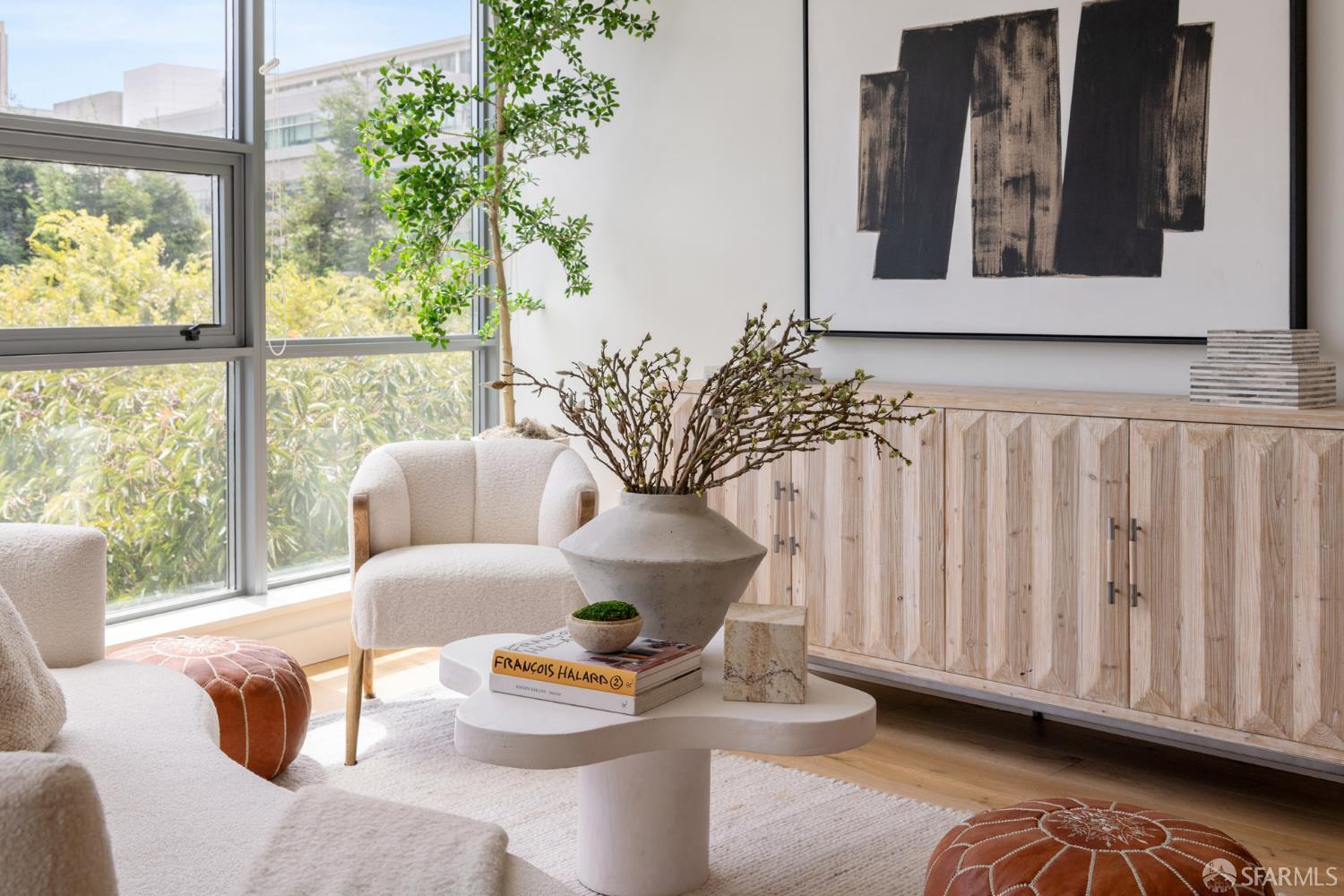 480 Mission Bay Boulevard # 316