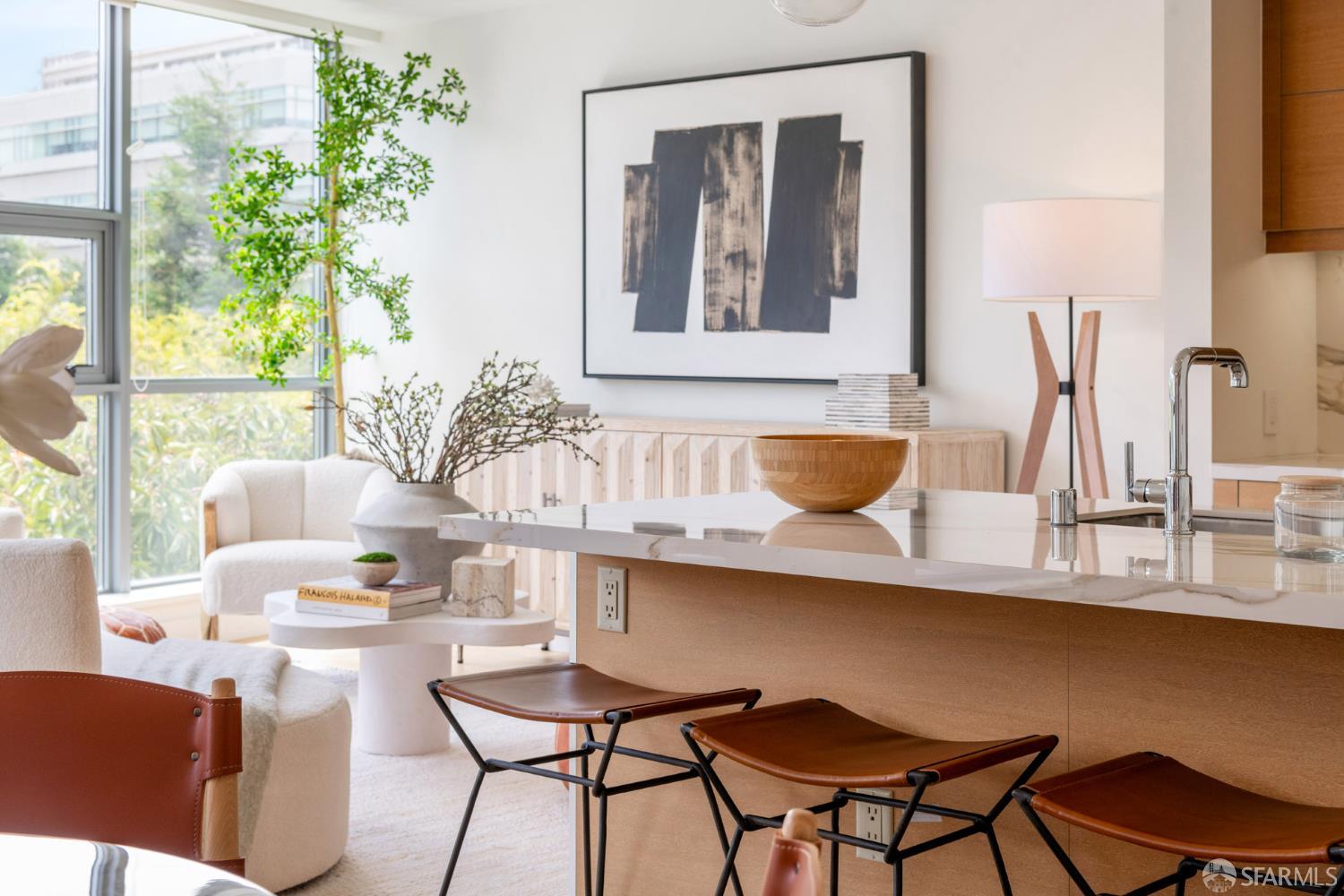 480 Mission Bay Boulevard # 316