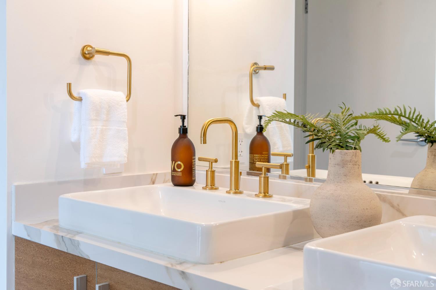 480 Mission Bay Boulevard # 316