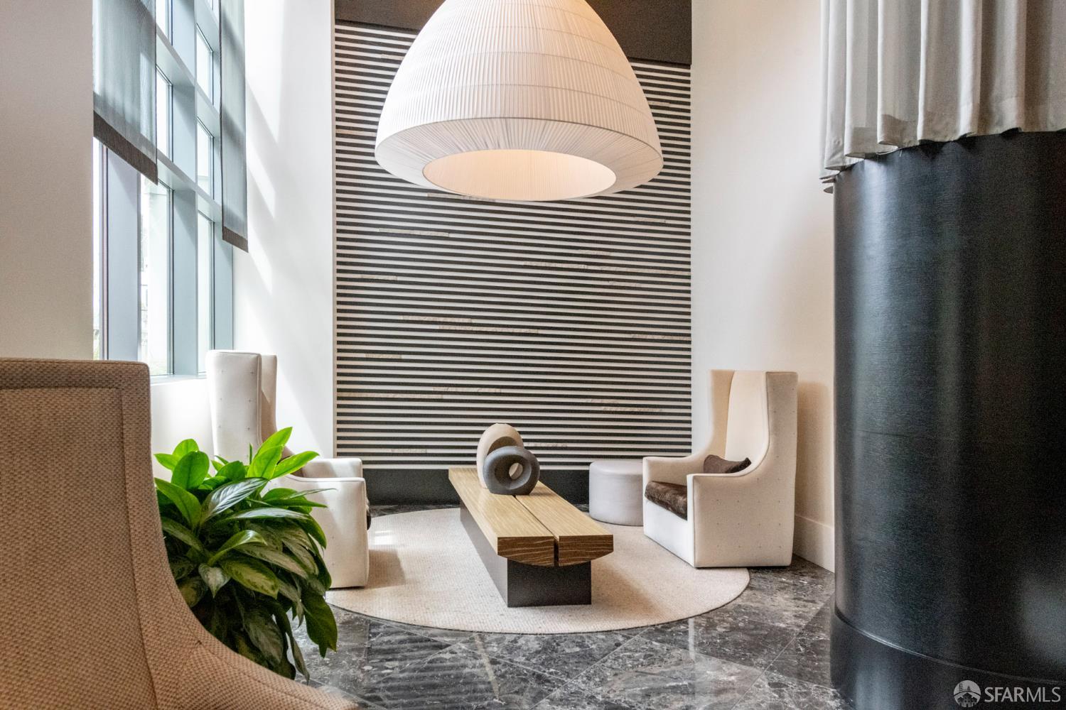480 Mission Bay Boulevard # 316