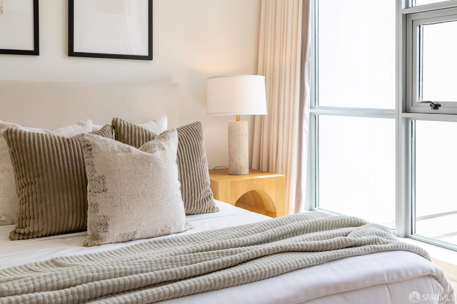 480 Mission Bay Boulevard # 316