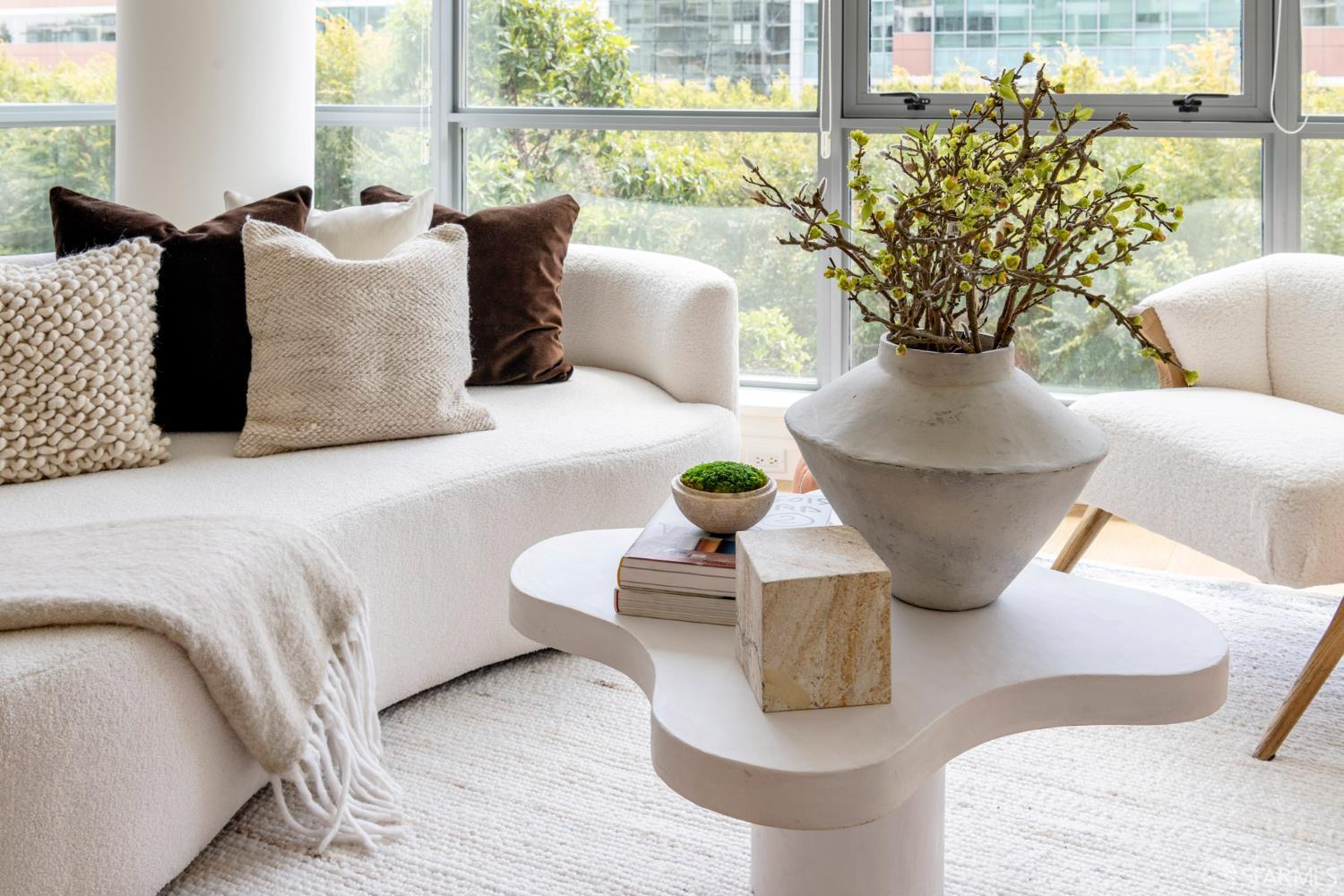 480 Mission Bay Boulevard # 316
