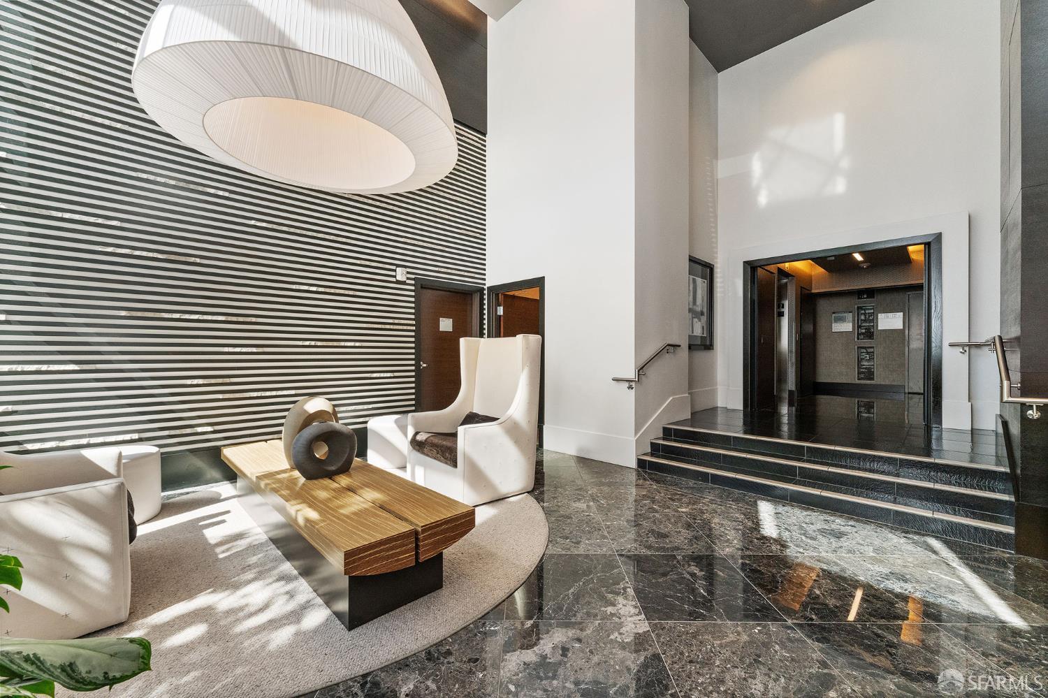 480 Mission Bay Boulevard # 316