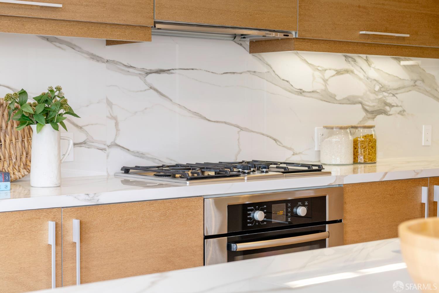 480 Mission Bay Boulevard # 316