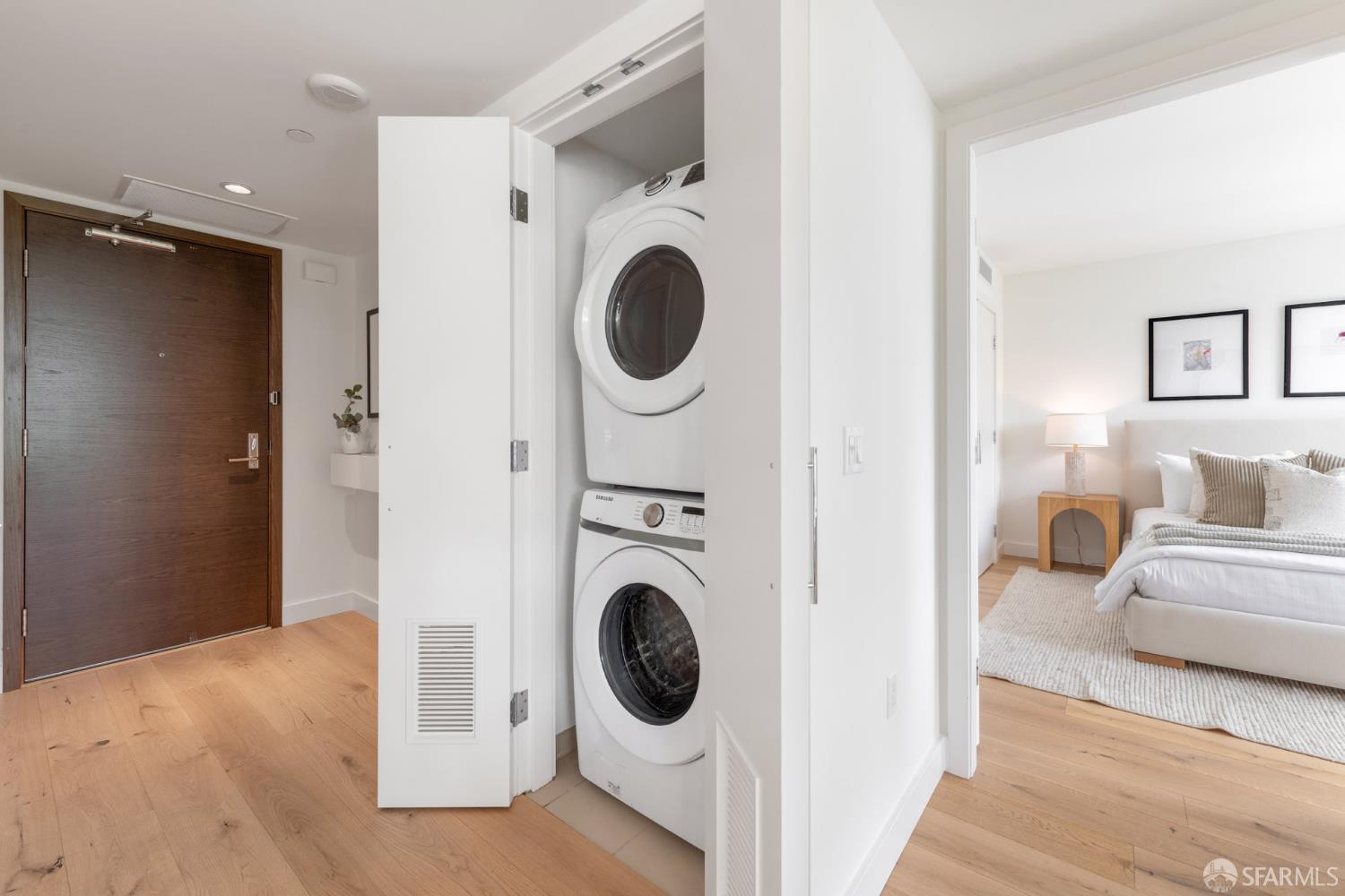 480 Mission Bay Boulevard # 316