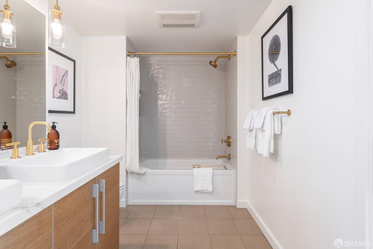 480 Mission Bay Boulevard # 316