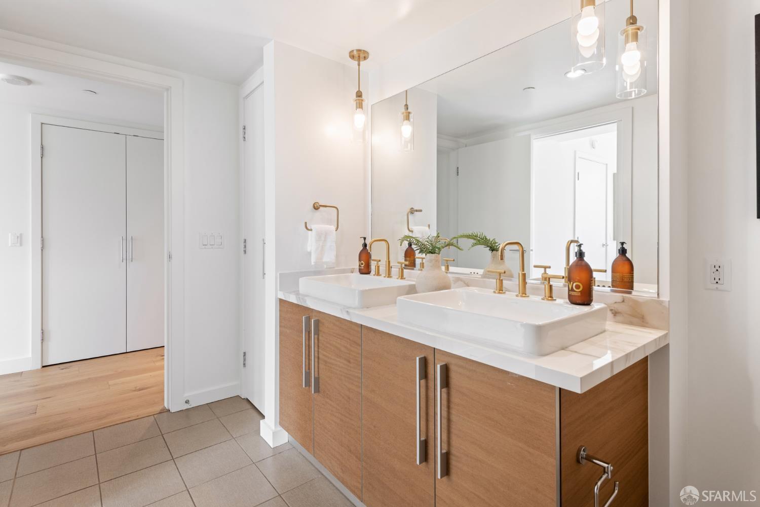 480 Mission Bay Boulevard # 316