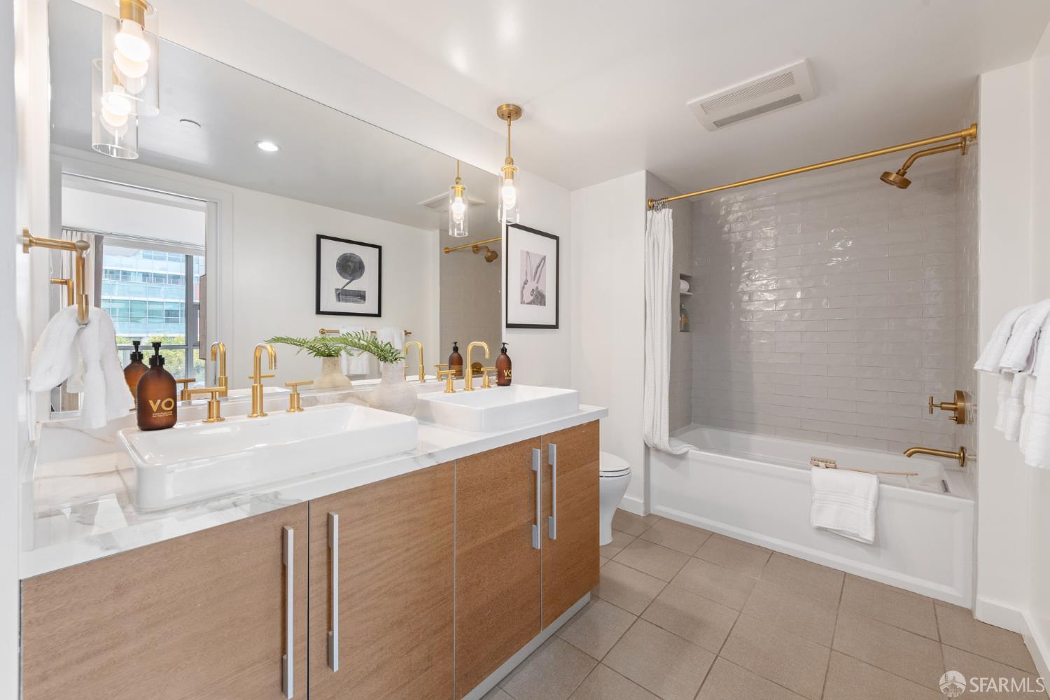 480 Mission Bay Boulevard # 316