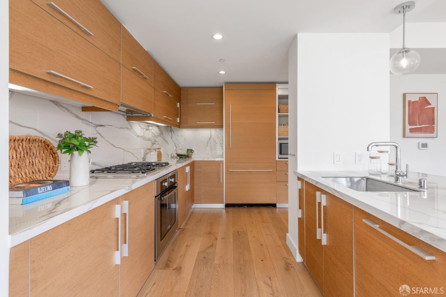 480 Mission Bay Boulevard # 316