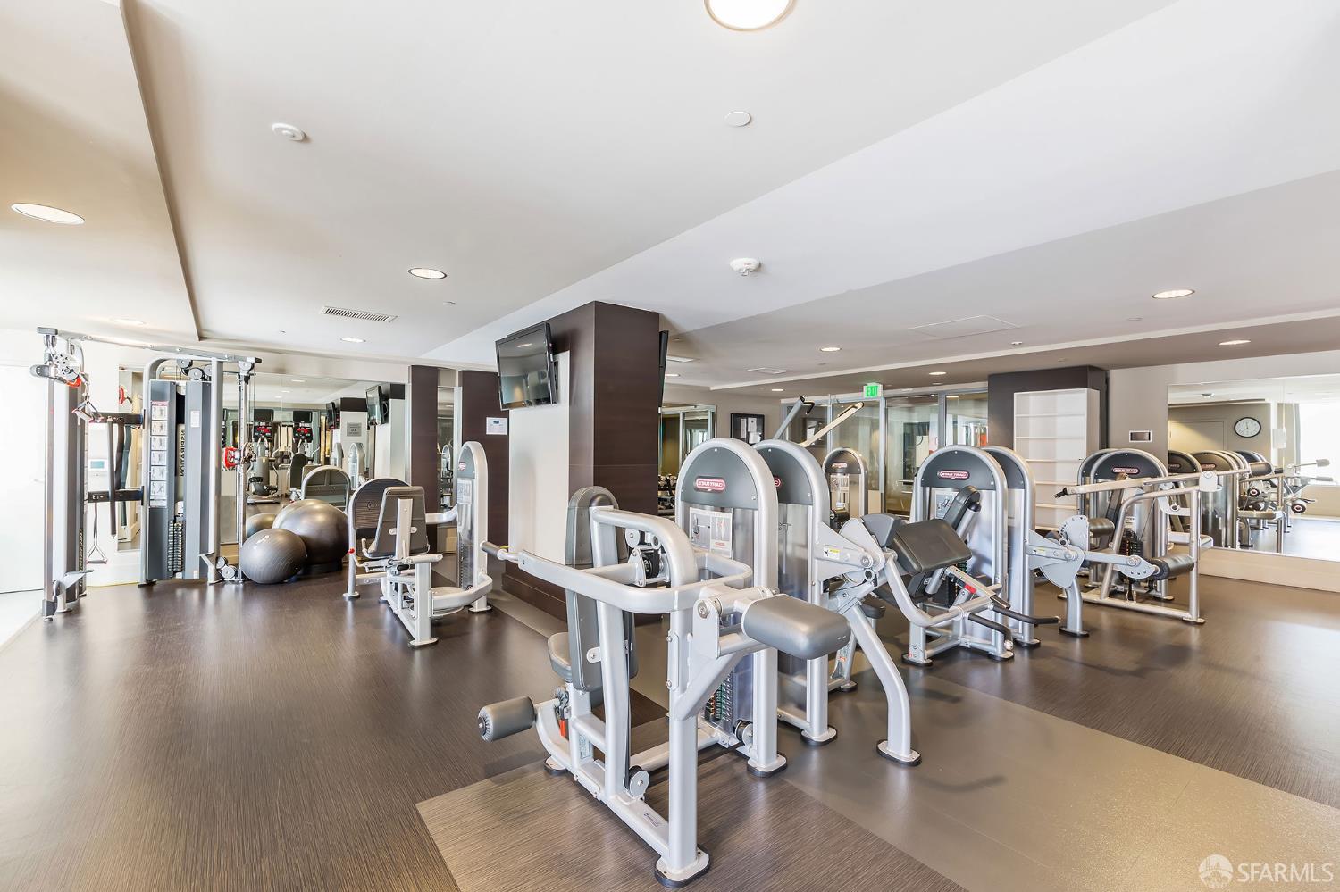 480 Mission Bay Boulevard # 316