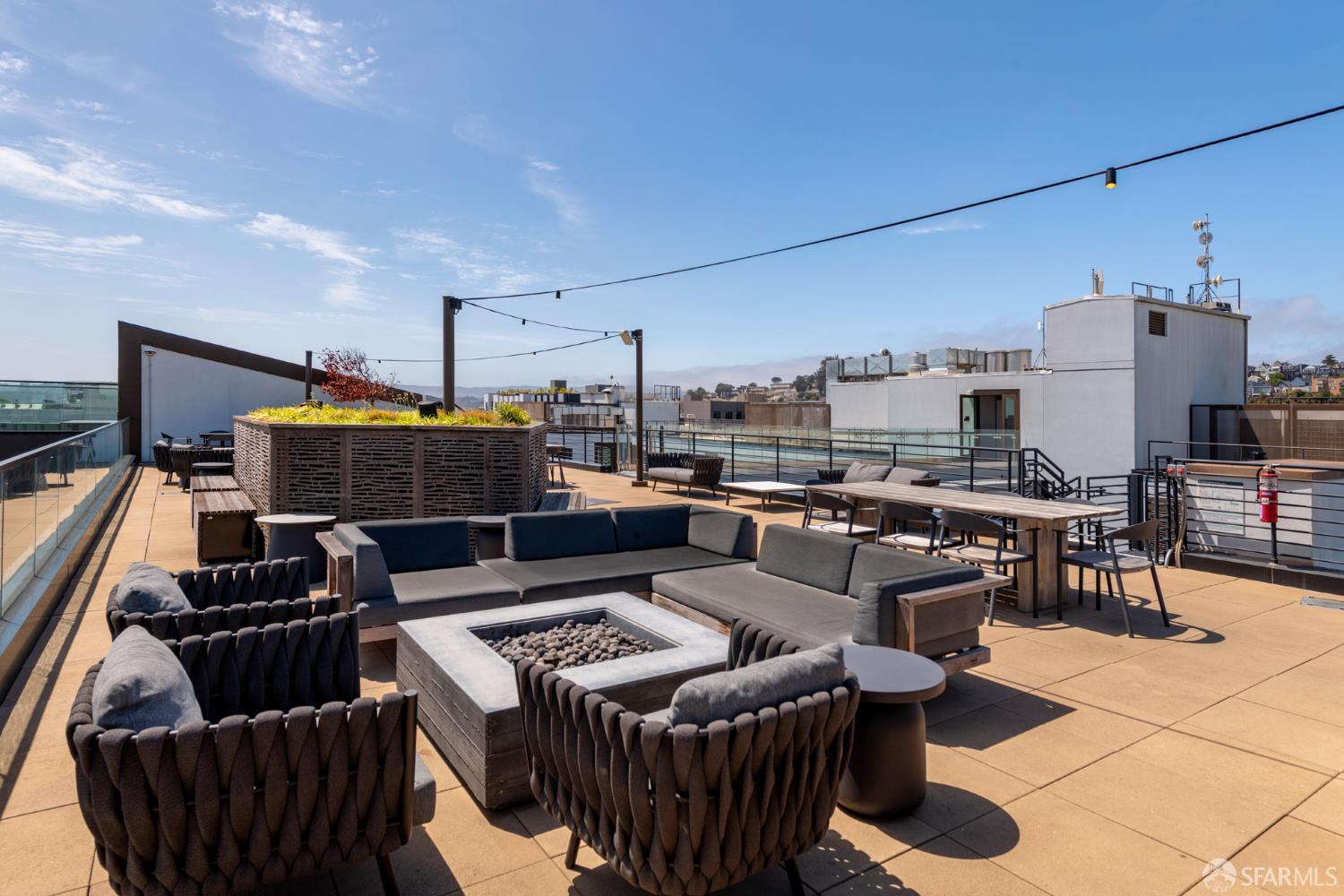 2177 3rd Street # 608