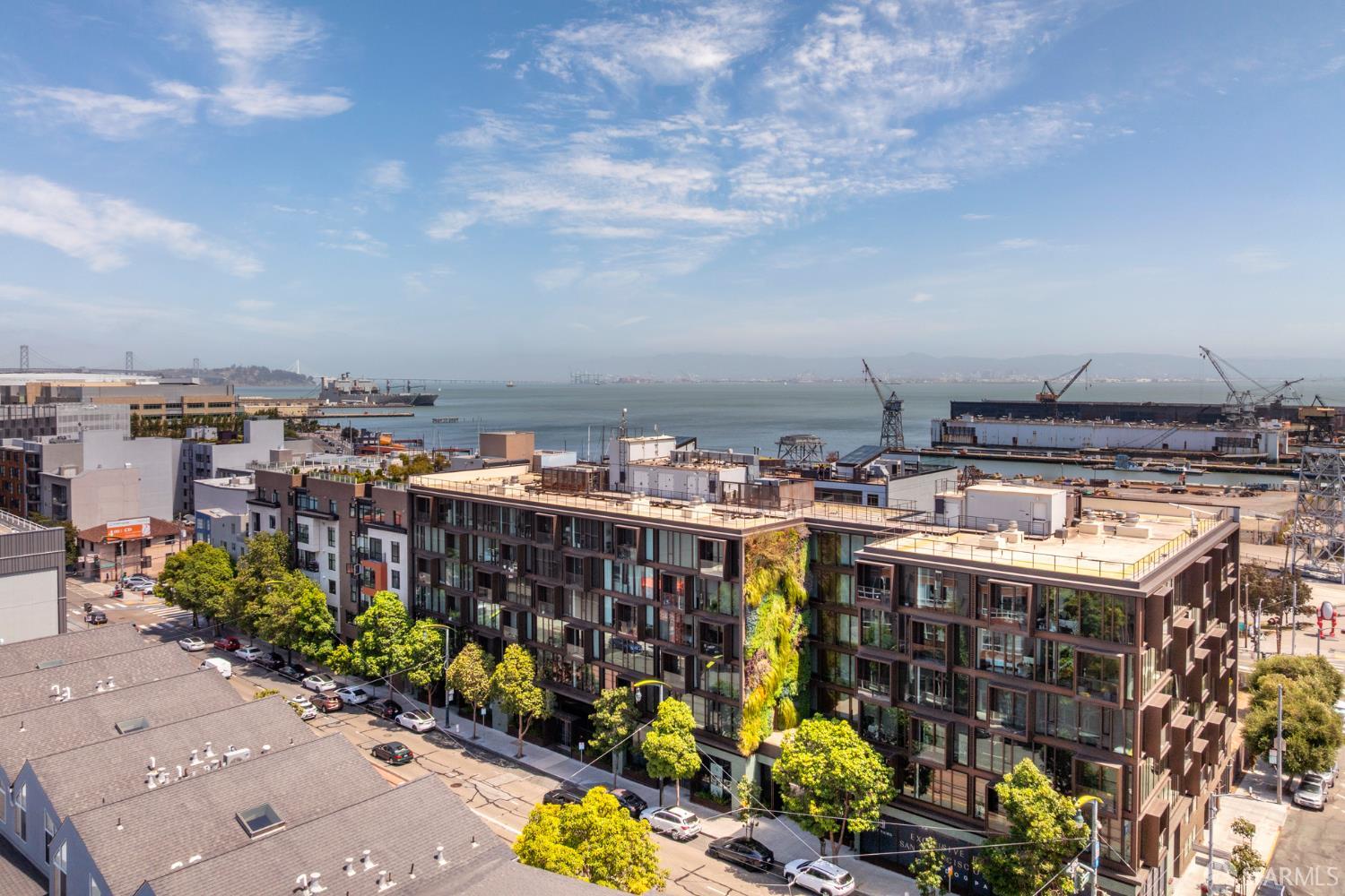 2177 3rd Street # 608