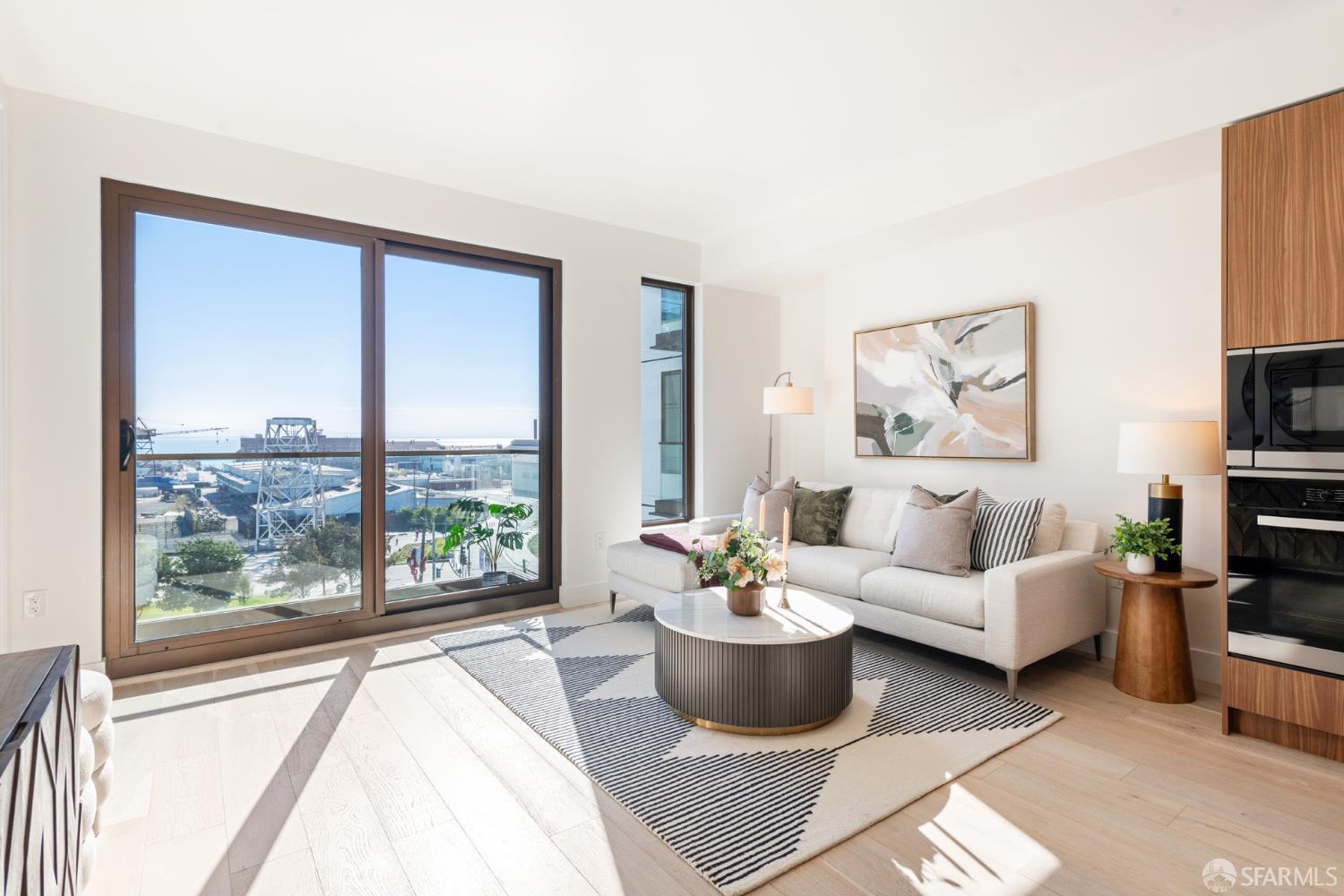 2177 3rd Street # 608