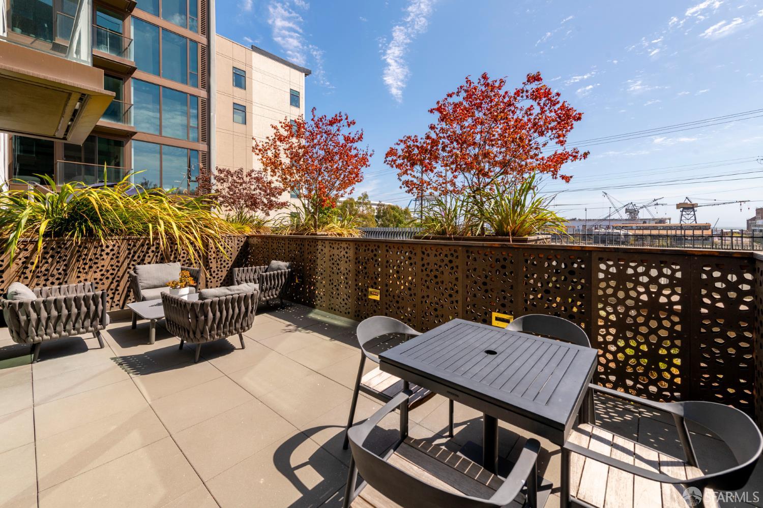 2177 3rd Street # 608