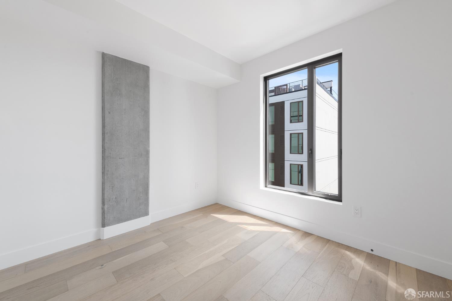 2177 3rd Street # 608