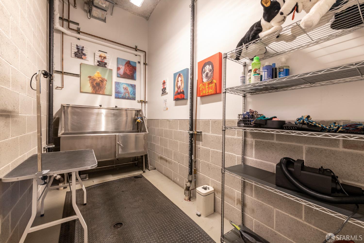 2177 3rd Street # 608