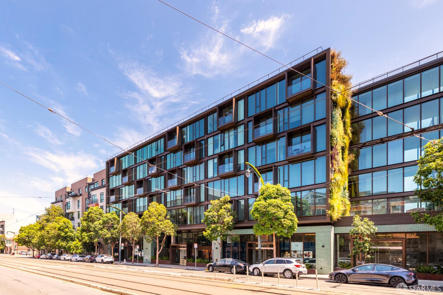 2177 3rd Street # 608
