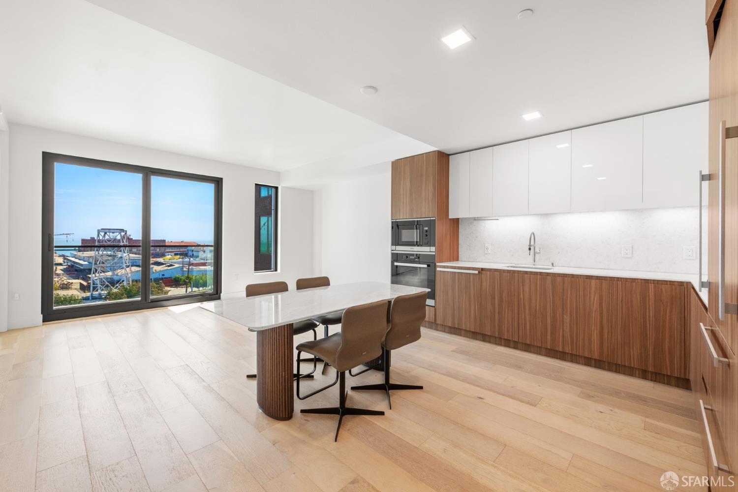 2177 3rd Street # 608