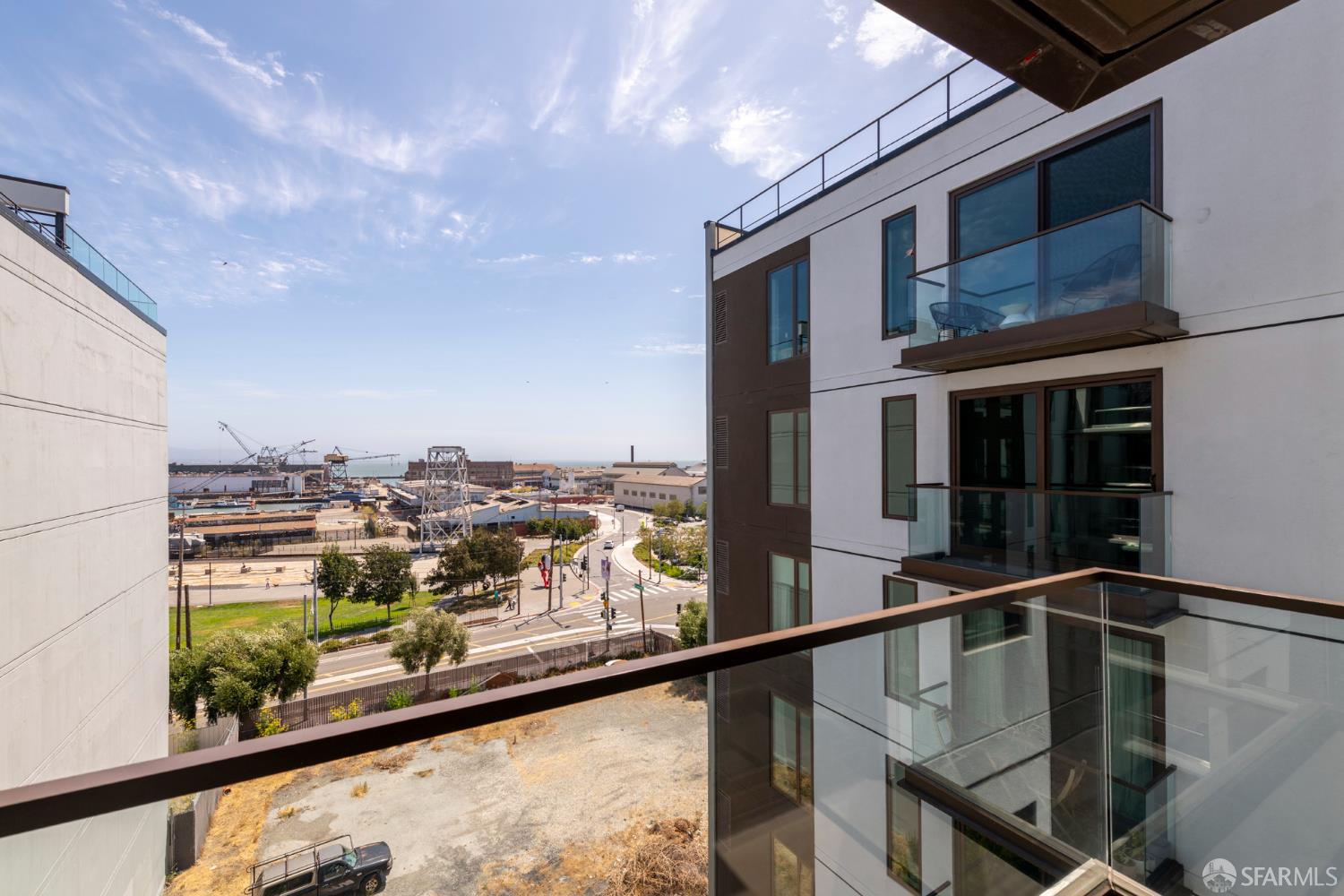 2177 3rd Street # 608
