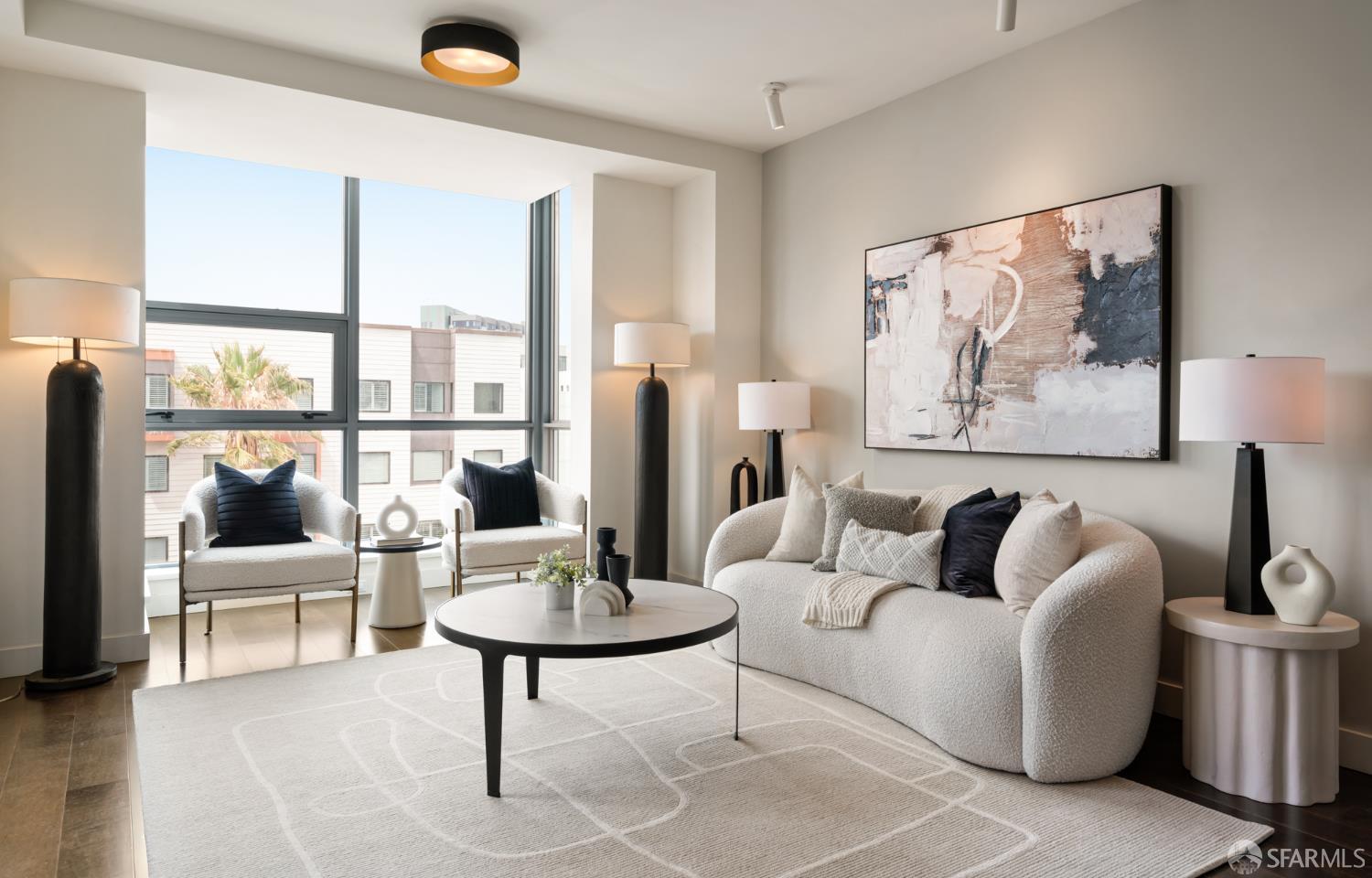 435 China Basin Street # 529