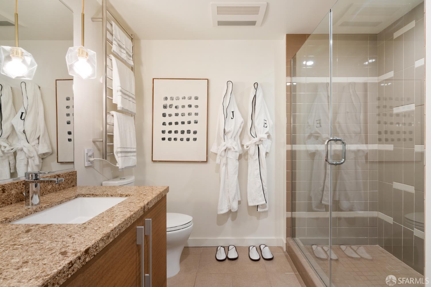 435 China Basin Street # 529
