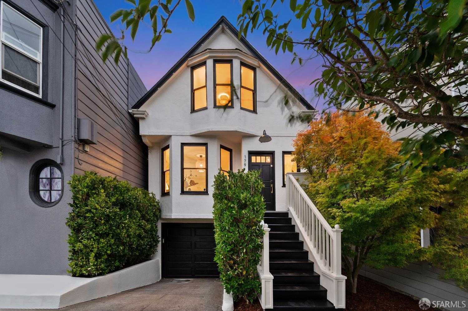 179 Brompton Avenue