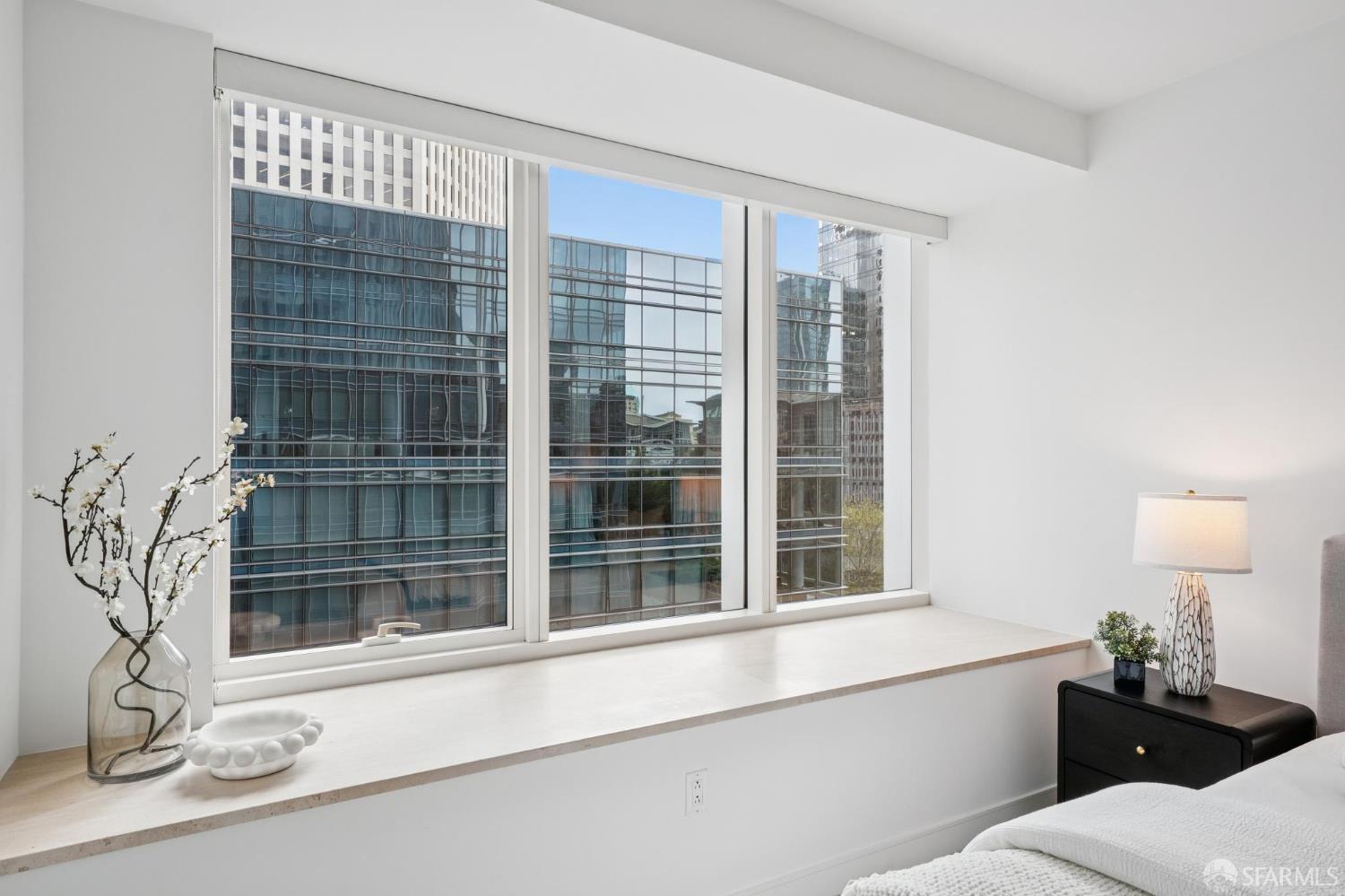 301 Mission Street # 12D