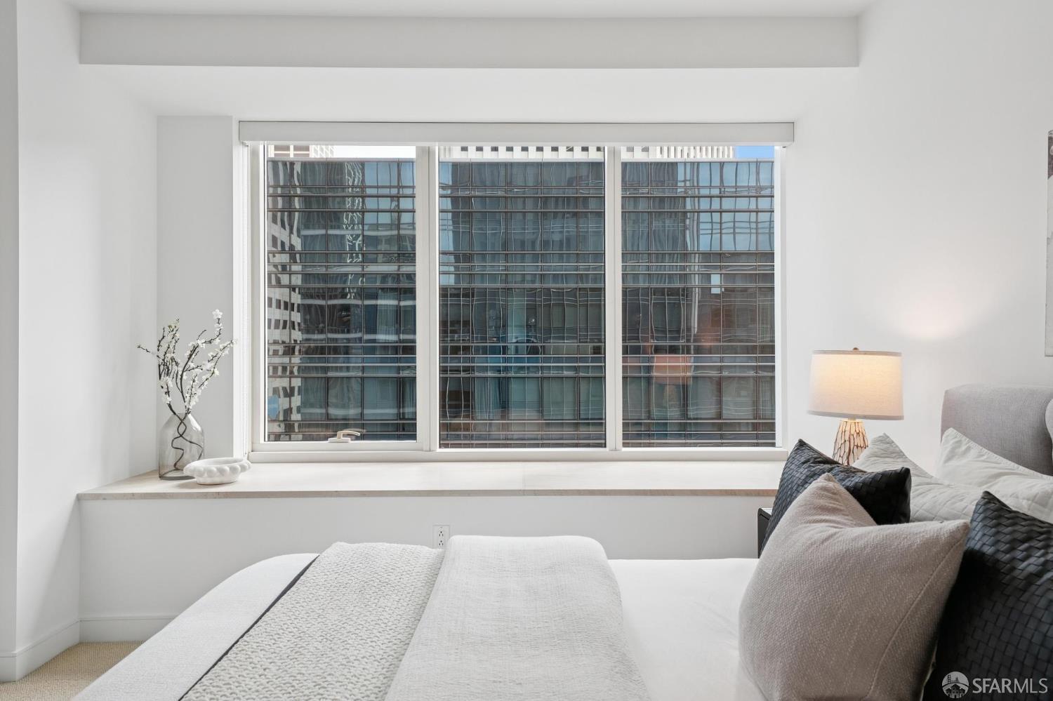 301 Mission Street # 12D