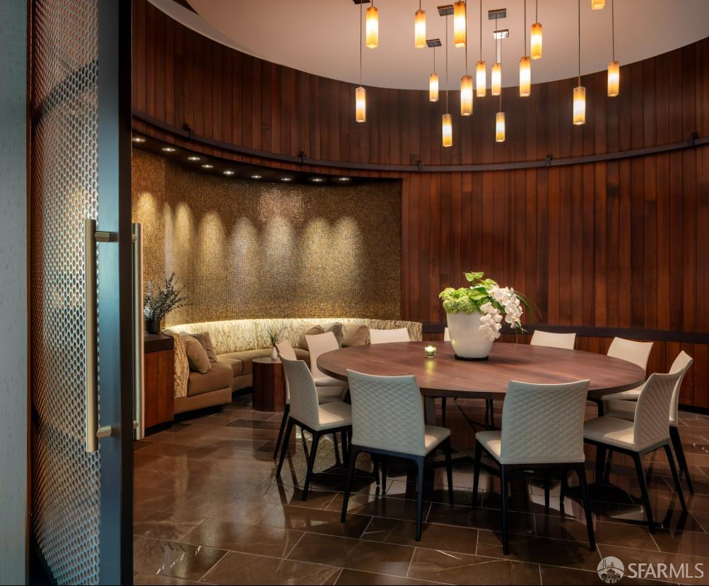 301 Mission Street # 12D