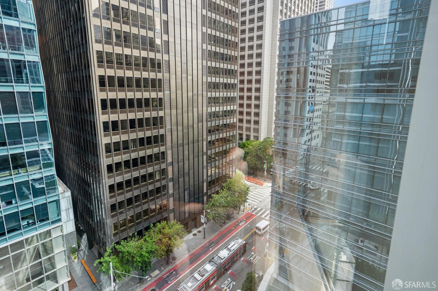 301 Mission Street # 12D