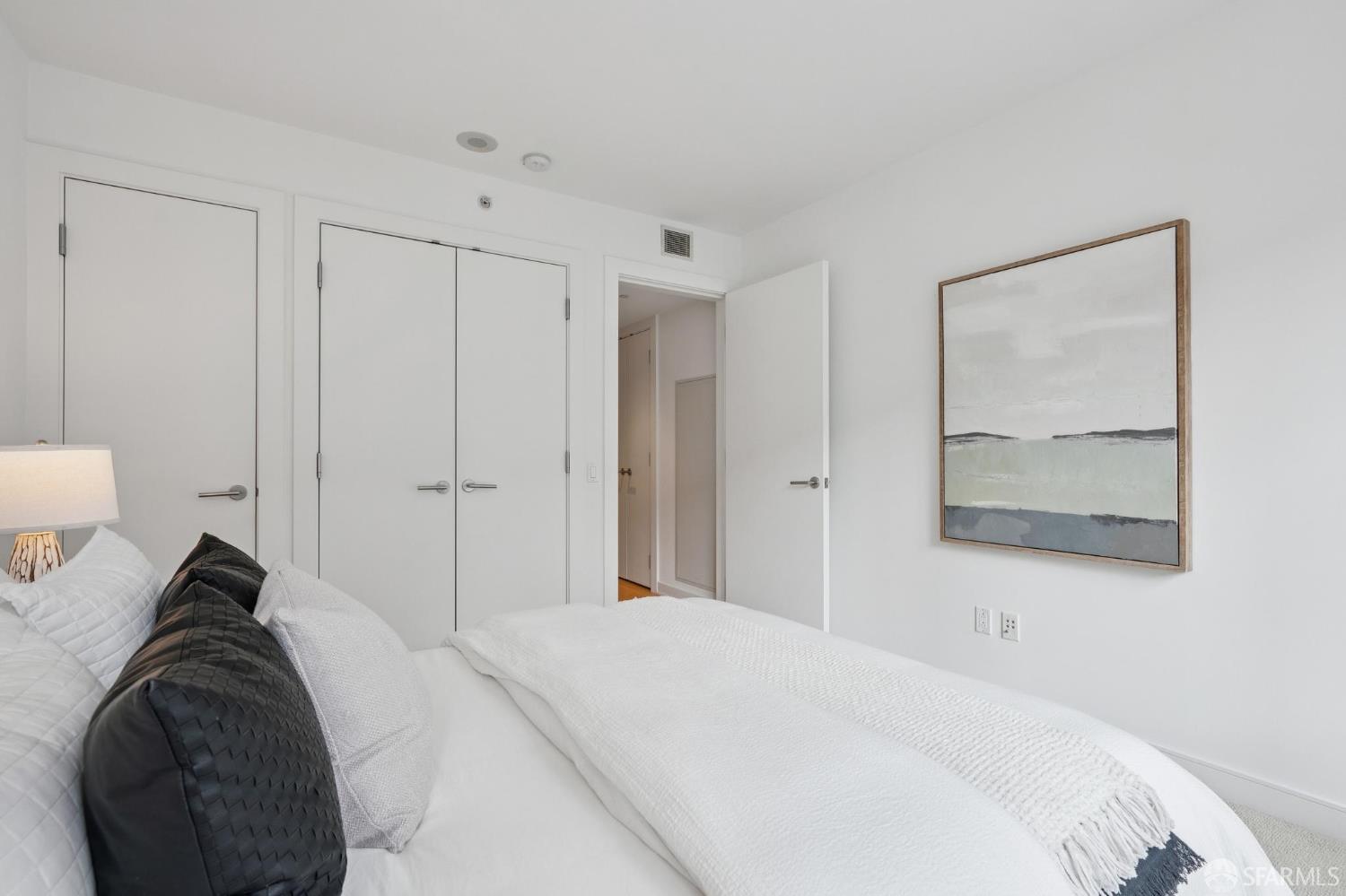 301 Mission Street # 12D