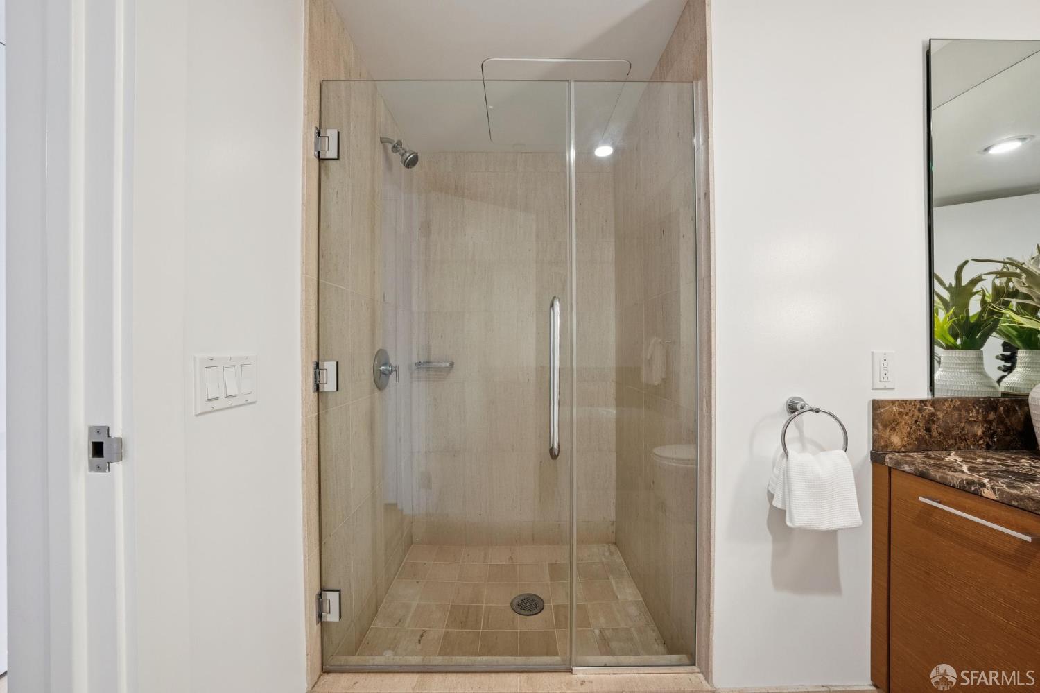 301 Mission Street # 12D