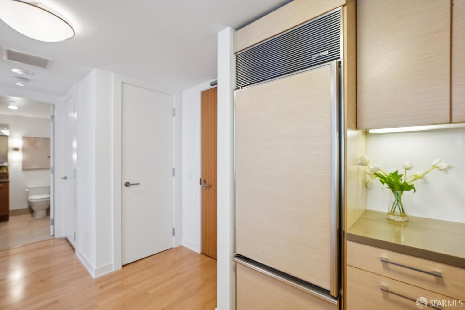 301 Mission Street # 12D