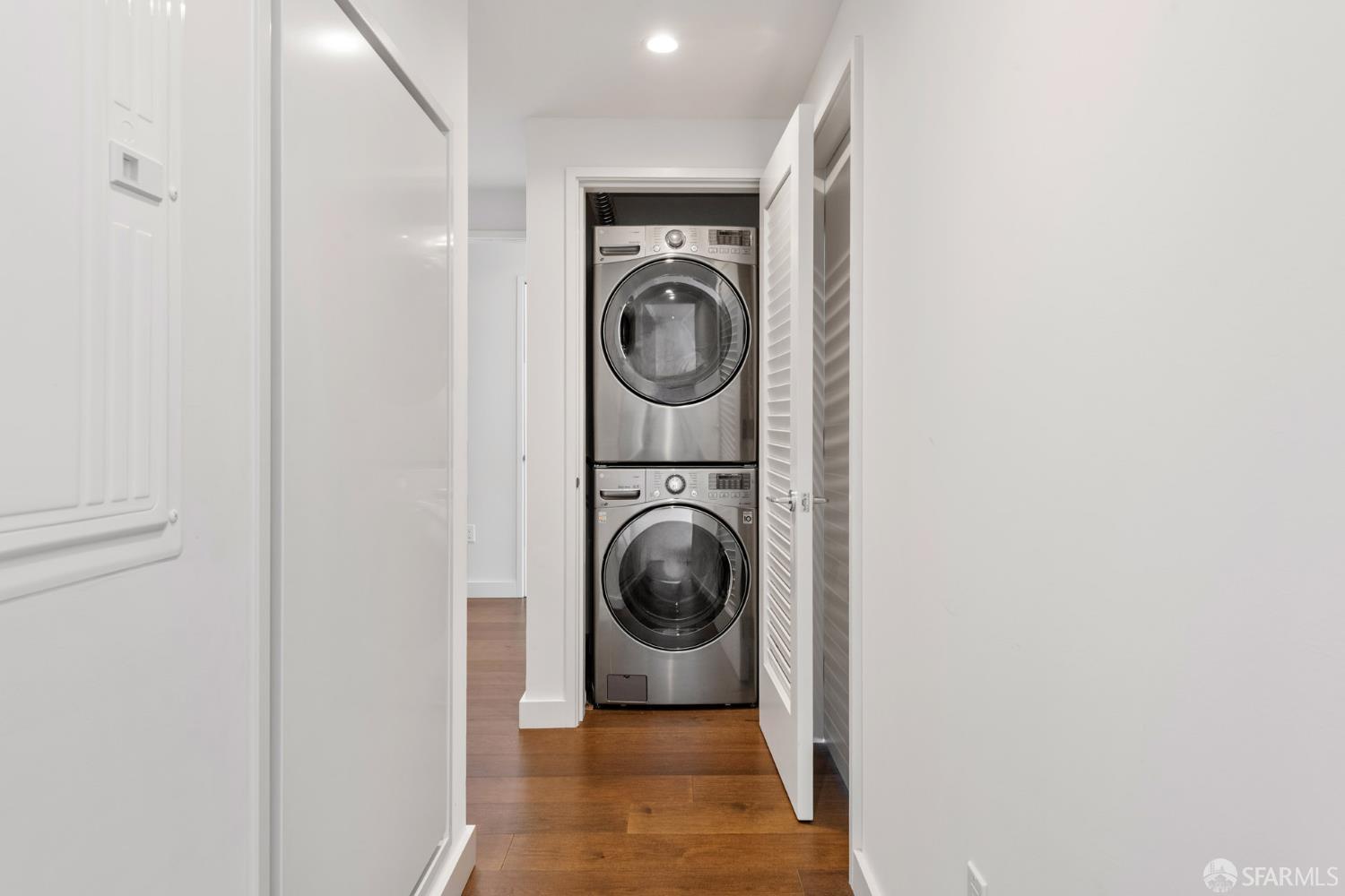 488 Folsom Street # 4406