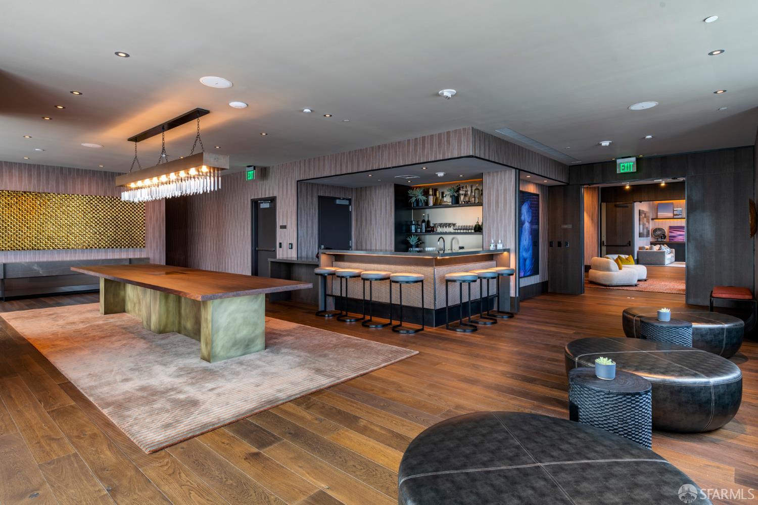 488 Folsom Street # 4406