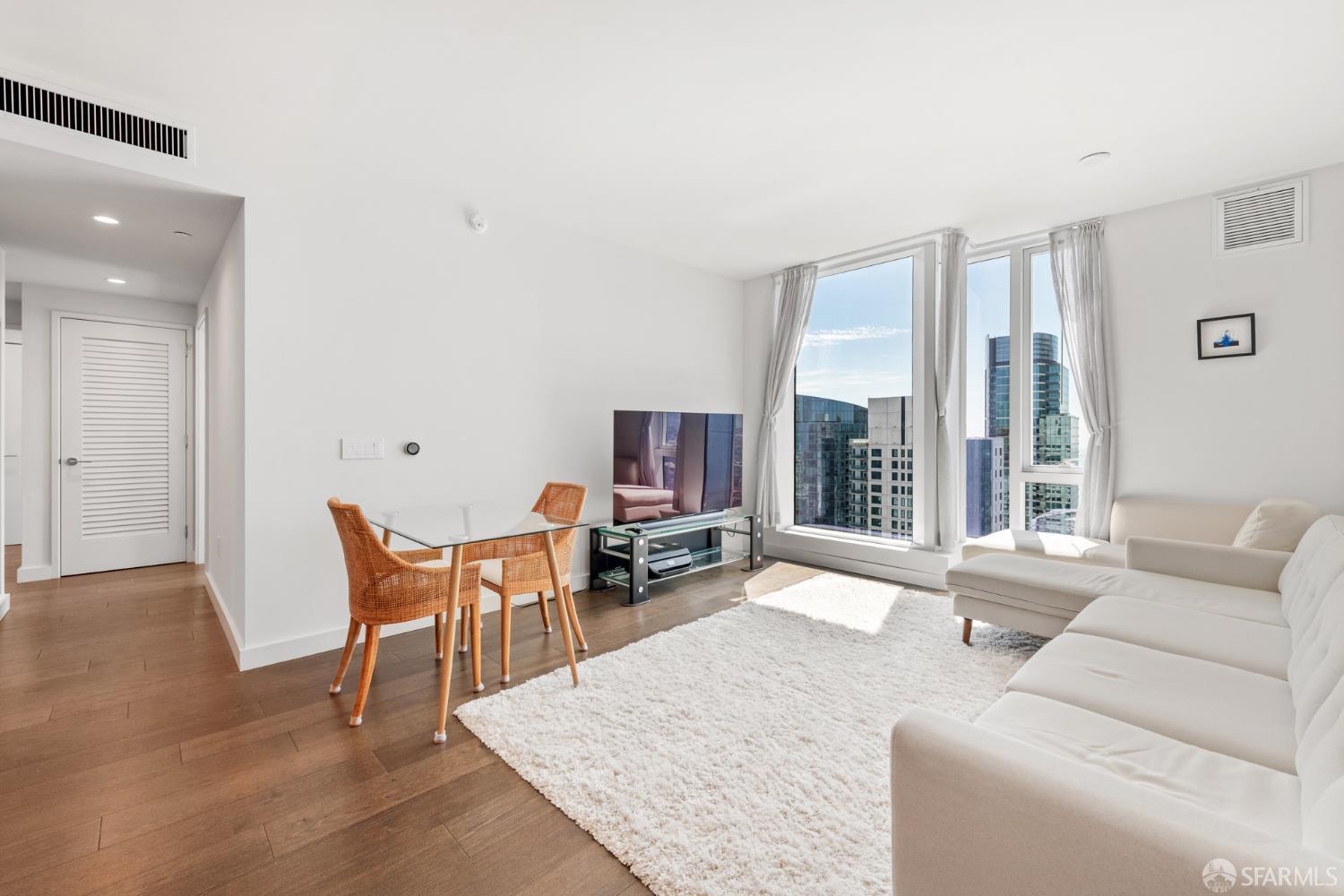 488 Folsom Street # 4406