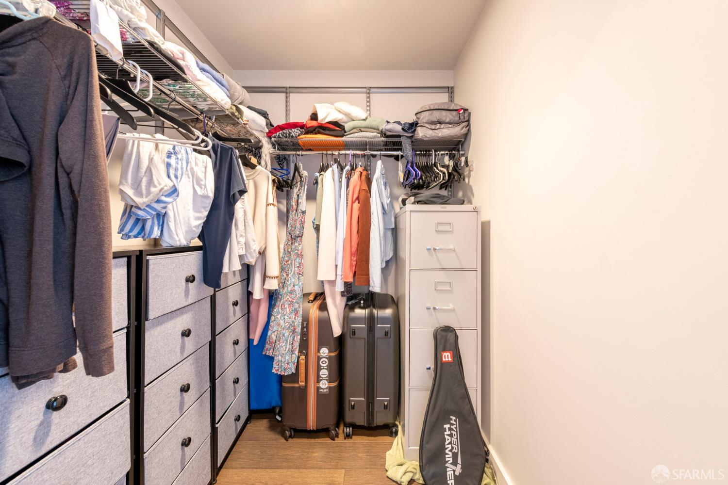 488 Folsom Street # 4406
