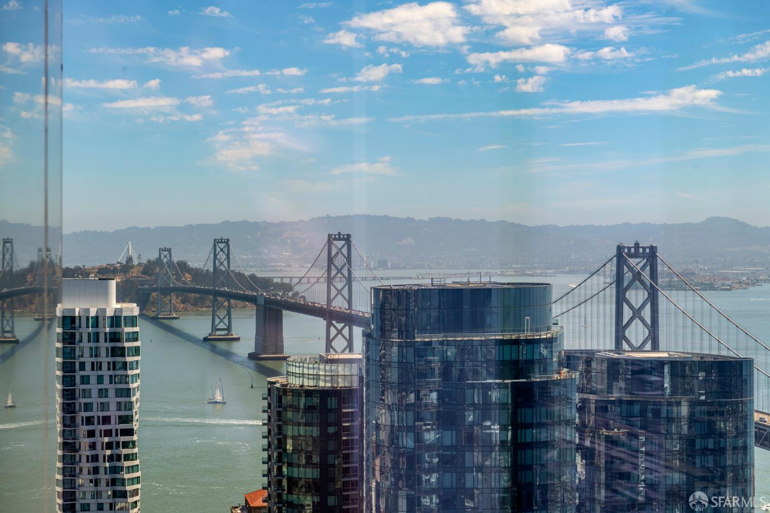 488 Folsom Street # 4406